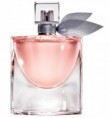 Eau de parfum Lancôme pour femme-75ml